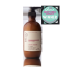 Trilogy Cream Cleanser 200ml